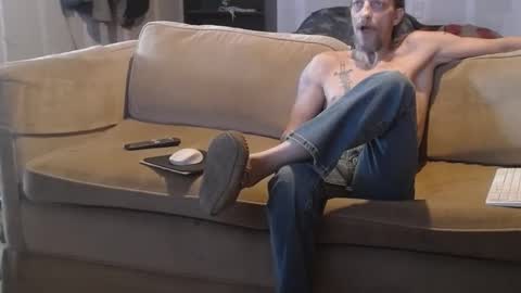 O F   jay short786 online show from 02.26.25