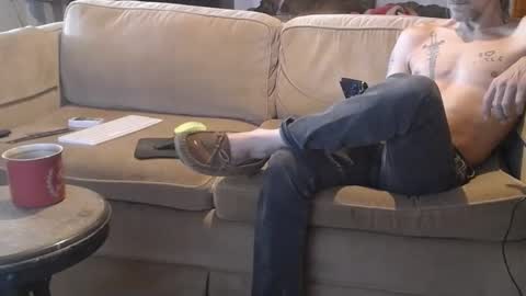 O F   jay short786 online show from 03.02.25