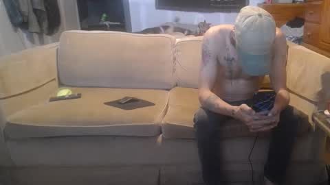 O F   jay short786 online show from 03.04.25