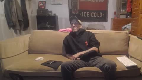 O F   jay short786 online show from 03.04.25