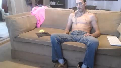 O F   jay short786 online show from 03.07.25