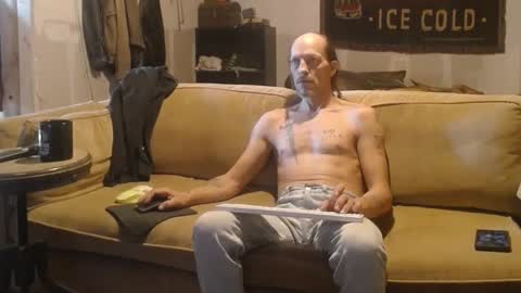 O F   jay short786 online show from 03.09.25