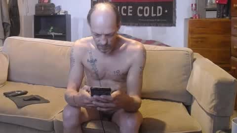 O F   jay short786 online show from 03.12.25