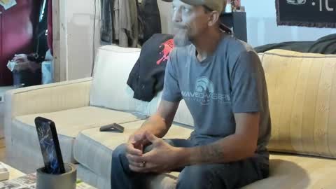 O F   jay short786 online show from 09.08.25