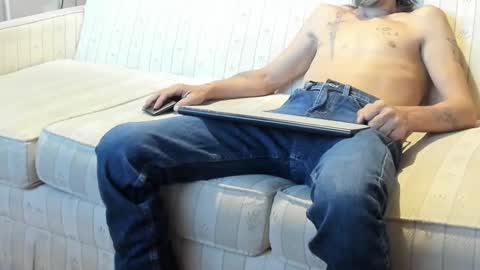 O F   jay short786 online show from 09.12.25