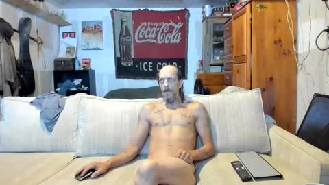 O F   jay short786 online show from 10.16.25