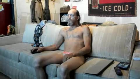 O F   jay short786 online show from 11.19.25