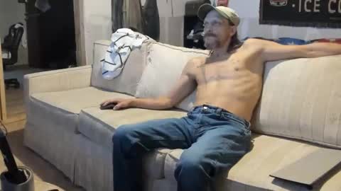 O F   jay short786 online show from 11.24.25