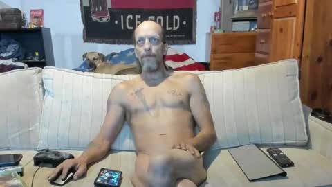 O F   jay short786 online show from 12.04.25