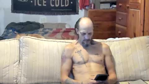 O F   jay short786 online show from 01.16.26