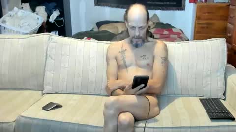 O F   jay short786 online show from 02.06.26