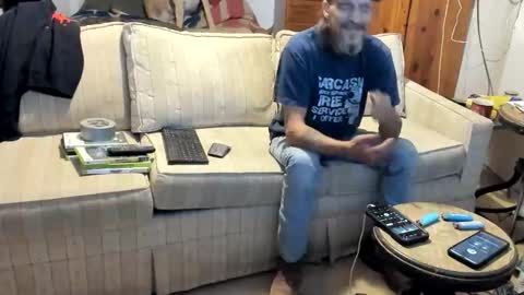 O F   jay short786 online show from 02.12.26