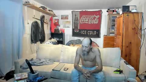 O F   jay short786 online show from 02.27.26