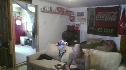 O F   jay short786 online show from 03.21.26