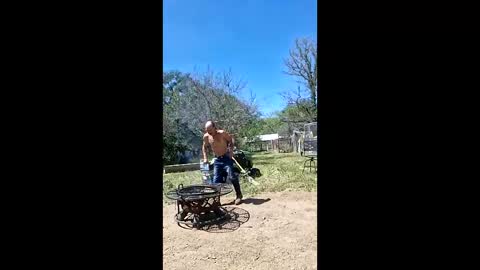 O F   jay short786 online show from 03.23.26