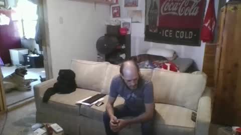 O F   jay short786 online show from 03.25.26