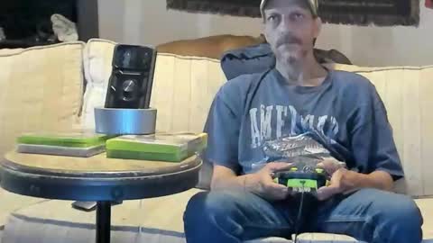 O F   jay short786 online show from 04.15.26