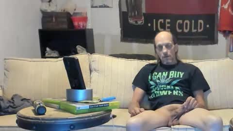 O F   jay short786 online show from 04.17.26