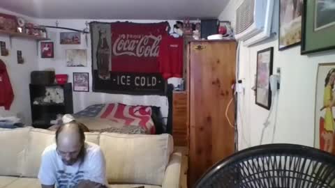 Snapshot of jay_short7863 chatting on 06.24.26 O F jay short786 online show from 06.24.26