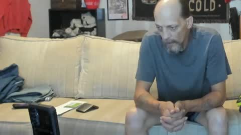 Snapshot of jay_short7863 chatting on 07.04.26 O F jay short786 online show from 07.04.26