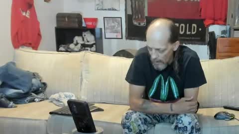 Snapshot of jay_short7863 chatting on 07.05.26 O F jay short786 online show from 07.05.26