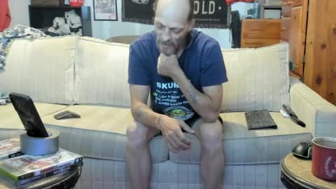 Snapshot of jay_short7863 chatting on 07.08.26 O F jay short786 online show from 07.08.26