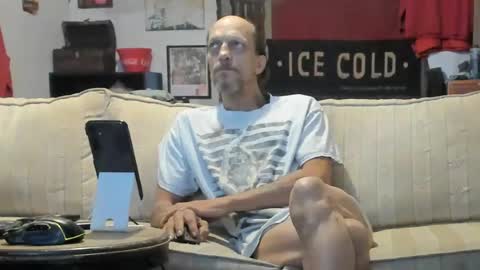 Snapshot of jay_short7863 chatting on 07.16.26 O F jay short786 online show from 07.16.26