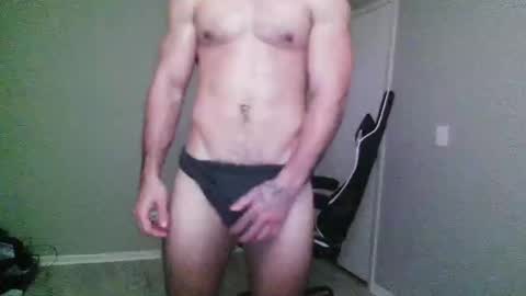 jay_slayz online show from 10.17.25
