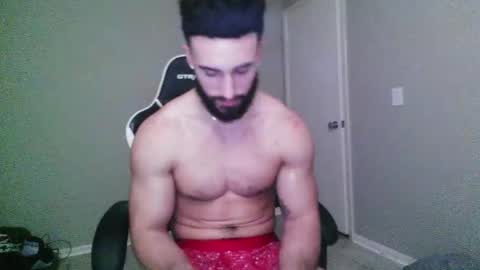 jay_slayz online show from 10.20.25