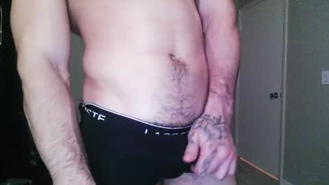 jay_slayz online show from 10.24.25