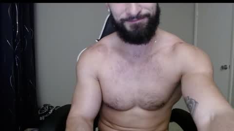 jay_slayz online show from 11.17.25