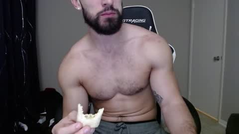 jay_slayz online show from 12.17.25