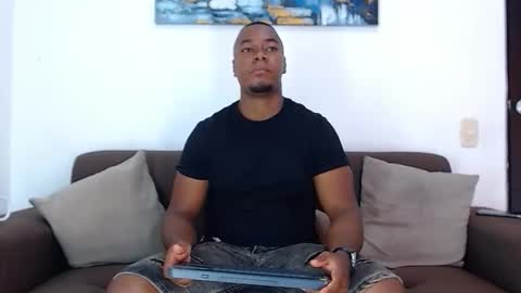 jay smit online show from 12.02.24