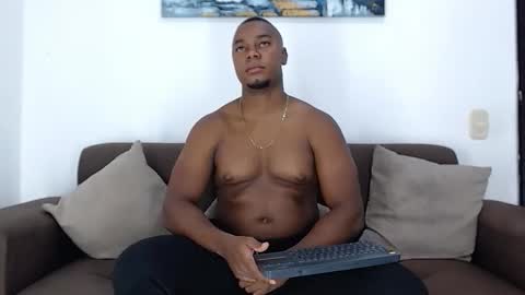 jay smit online show from 12.15.24