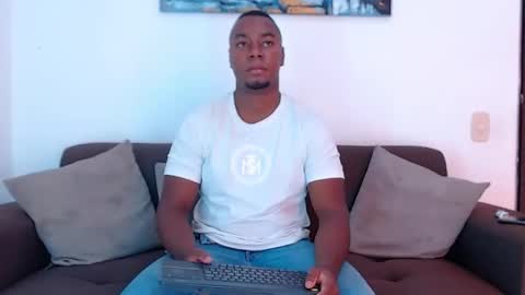 jay smit online show from 12.29.24