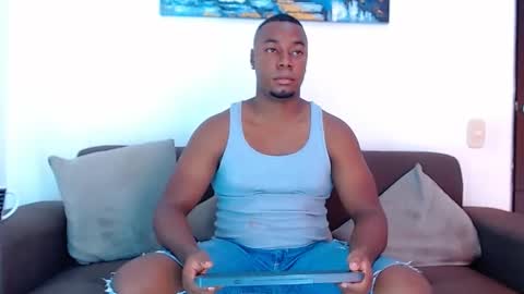 jay smit online show from 02.06.25