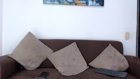 jay smit online show from 02.11.25