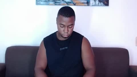 jay smit online show from 02.12.26