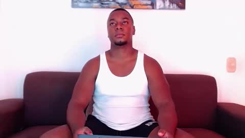 jay smit online show from 02.18.26