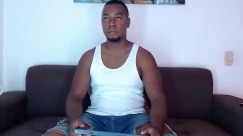 jay smit online show from 03.02.26