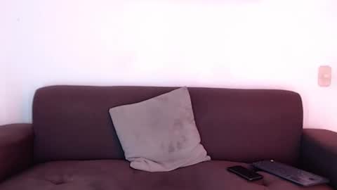 jay smit online show from 03.10.26