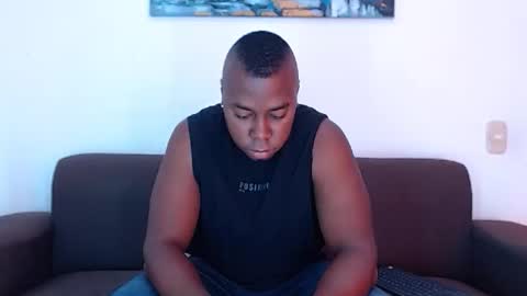 jay smit online show from 04.11.26