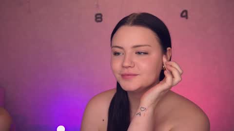 Snapshot of jay_ssmit chatting on 01.26.25 JayBeatrice online show from 01.26.25