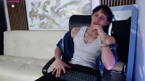 jay_taylor1_ online show from 03.01.26