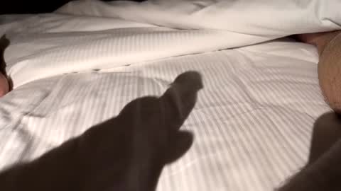 Jay online show from 09.26.25