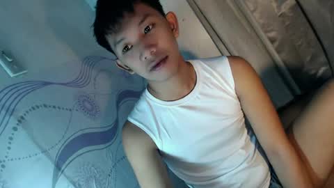 Snapshot of jay_xxx24 chatting on 06.24.26 jay_xxx24 online show from 06.24.26