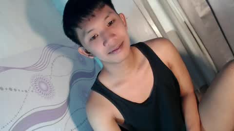 Snapshot of jay_xxx24 chatting on 06.28.26 jay_xxx24 online show from 06.28.26