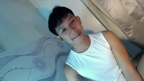 Snapshot of jay_xxx24 chatting on 06.29.26 jay_xxx24 online show from 06.29.26
