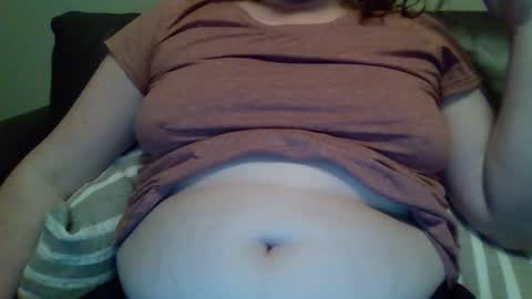 JayaBooty online show from 02.08.25