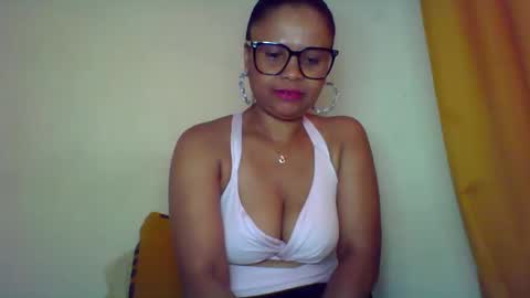 jayah69 online show from 01.14.26